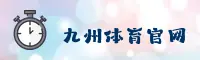 九州体育NET官方网站 · 畅享玩球 · Z7K9