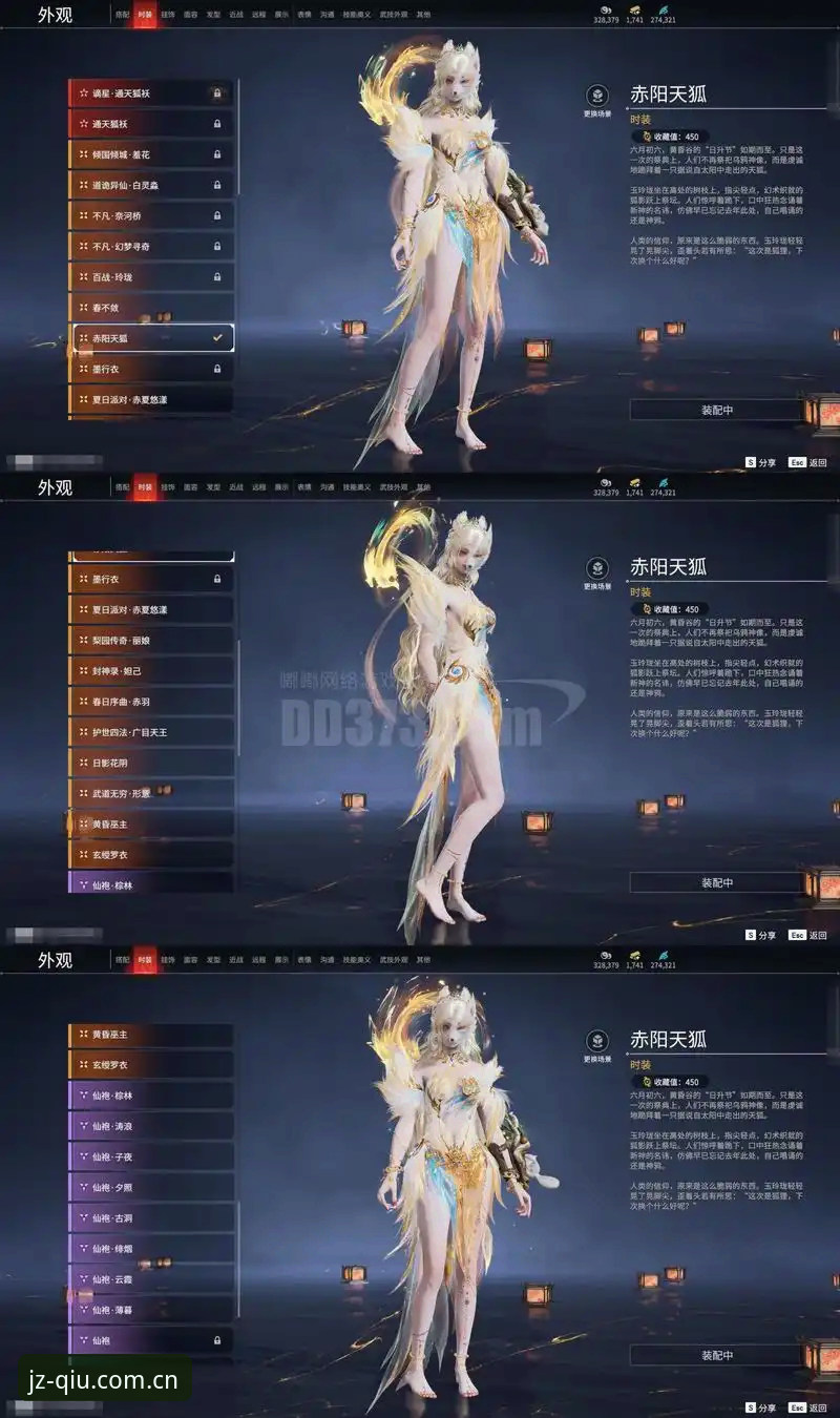 九州体育最新版本v2.1.0到底值不值得升级？这3个实战经验告诉你答案