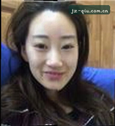 李娜