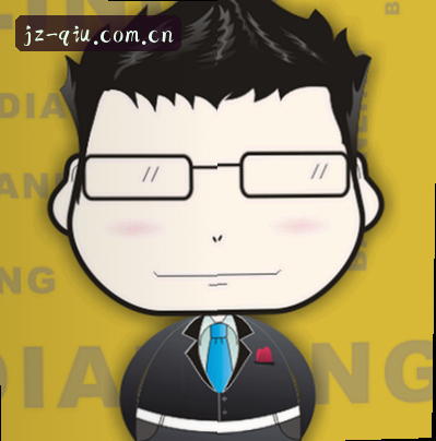 刘洋